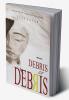 Debris of Debris