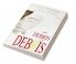 Debris of Debris