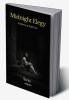 Midnight Elegy