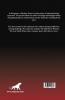 The Pierced Rose: Poetry and Short Stories