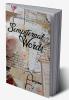 Sempiternal Words