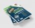 Puzzle PANACEA (English)