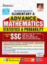 Elementary & Advanced Mathematics