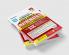 Elementary & Advanced Mathematics