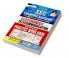 SSC Scientific Assistant Electronics and Telecommunication Online Exam Practice Work Book