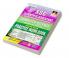 SSC Scientific Assistant Computer Science and Information Technology Online Exam Practice Work Book