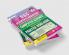 SSC Scientific Assistant Computer Science and Information Technology Online Exam Practice Work Book