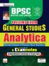 BPSC SCANNER Final book 2022 New-English