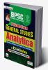 BPSC SCANNER Final book 2022 New-English