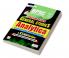 BPSC SCANNER Final book 2022 New-English