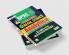 BPSC SCANNER Final book 2022 New-English