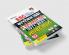 SSC Constable GD Hindi Solved Papers