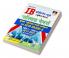 IB Khupia Bibhag SA EX  Solved Papers