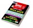 BPSC PT General Studies Scainar or Exam notes Hindi