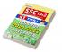 SSC CHSL (41 Sets) Sol. Papers E