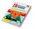 IB Khupia Bibhag SA EX  Solved Papers