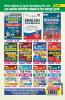 SSC CHSL 2022 TCS PYQs Solved Papers - 42 Sets