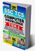 SSC Computer Knowledge Objective-E-(2000+ MCQ)