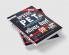 UPSSSC PET Solved Papers H