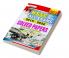 Haryana All Exam English Solved Papers 2022