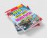 Haryana All Exam English Solved Papers 2022