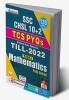 SSC CHSL Math English
