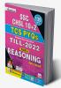 SSC CHSL (10+2) TCS PYQs (H)