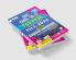 SSC CHSL (10+2) TCS PYQs English Language Papers (H)