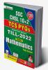 SSC CHSL Math Yearwise (H)