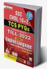 SSC CHSL (10+2) TCS PYQs Eng. Languge (E)