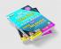 SSC CHSL (10+2) TCS PYQs General Awareness (H)-2022