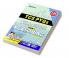 SSC CHSL (10+2) TCS PYQs Reasoning Solved Papers (E)