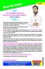 SSC CHSL Question Bank Saar Sangrah