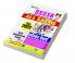 DSSSB ALL Exams Solved Papers-2013-2021