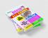 DSSSB ALL Exams Solved Papers-2013-2021