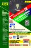 SSC Chapterwise & Typewise MATH ENGLISH-2022