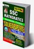 SSC Chapterwise & Typewise MATH ENGLISH-2022