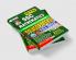 SSC Chapterwise & Typewise MATH ENGLISH-2022