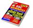 SSC Chapterwise Math (H) Final-2022