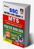 4042 SSC MTS PWB 2023