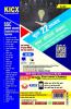 SSC Chapterwise-Typewise-General Awareness (H)