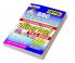 SSC Chapterwise-Typewise-General Awareness (H)