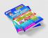 SSC Chapterwise-Typewise-General Awareness (H)