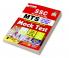 SSC MTS Mock Test