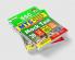 SSC Matric Level (Group C) MTS Exam Paper I Objective Type Mock Test
