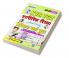 KVS TGT PHYSICAL EDUCATION PWB (H)
