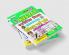 KVS TGT PHYSICAL EDUCATION PWB (H)