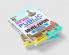 UPSC Mains Public Administration solved paper