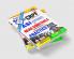 CRPF ASI Head Constable (E)