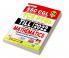 SSC CGL & CPO Mathematics (E) Yearwise (114 Sets)